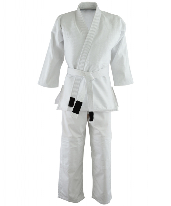 Judo