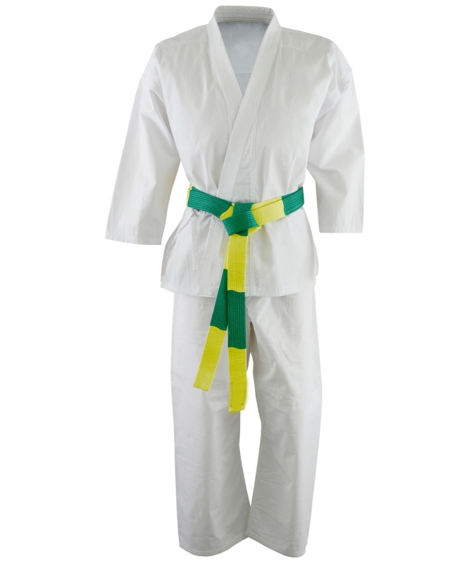 Karate