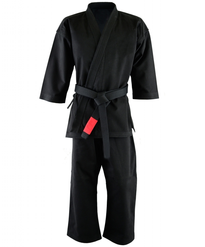 Karate