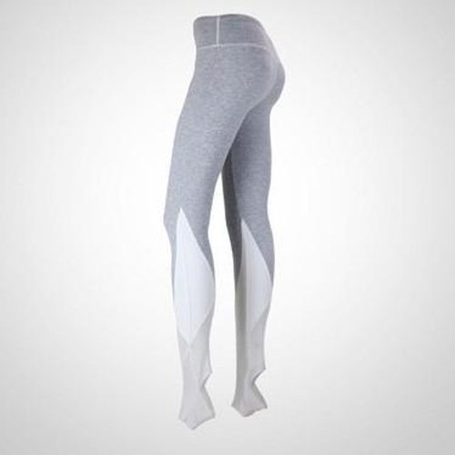 Legging